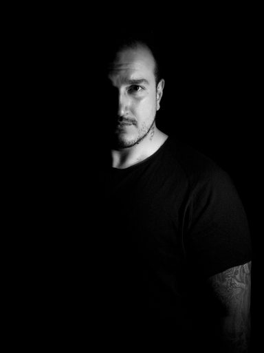 SERGY CASTTLE